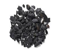 Kelkay Blue Slate 20mm Premium Aggregates Slate Bulk Bag 750Kg