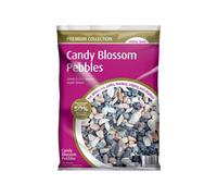 Kelkay Candy Blossom Premium Collection 25-40mm Pebbles