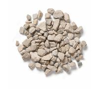 Kelkay Cotswold Stone Premium Aggregates Chippings 20Kg Large Pack