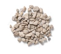 Kelkay Cotswold Stone Premium Aggregates Cobbles Bulk Bag 750Kg