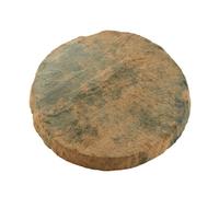 Kelkay Keldale Antique Garden Stepping Stone - 300mm X 300mm - Pack Of 56