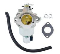 KELKONG 594593 796109 Carburetor for B&S 591731 796109 594593 590400 796078 498811 794161 795477 4u8-31H777-796109 Engine Motor carb