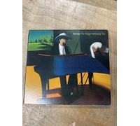 Kellaway, Roger - Heroes