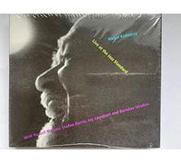 Kellaway, Roger - Live at The Jazz Standard (2CD)