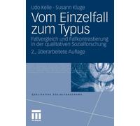 Kelle - Vom Einzelfall zum Typus - New paperback or softback - X555z