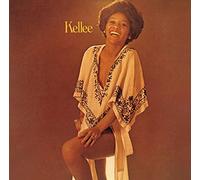 Kellee Paterson - Kellee [VINYL]