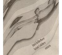 Kelleher,Patrick - You Look Colder-Remixes