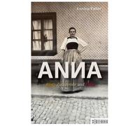 Keller, A Anna - (German Import) Book NEW