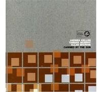Keller/Murphy/Browne - Carried by the Sun
