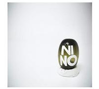 Keller, Nino - The Hunt [VINYL]