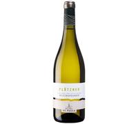 Kellerei St Pauls Plotzner Pinot Bianco 2021 75cl