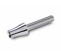 Kellermann Rigid Mounting Chrome M8X40mm 180.820