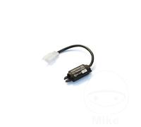 Kellerman Electronic Indicator Relay R2 Typ K Fits Kawasaki Z 900 2021