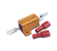 Kellerman i.LOAD - IL 10 Indicator Resistor