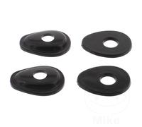 Kellerman Mounting Plate Fits Suzuki GSX-R 600 1997-2015