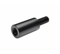 KELLERMAN UNIVERSAL BLACK EXTENSION 30MM M8 BULLET 1000 INDICATORS