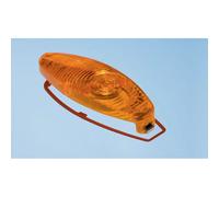 Kellermann 1000 Evo 123912 Turn Signal