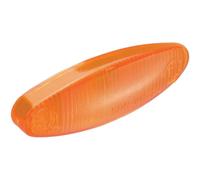 Kellermann 100902 Blinkers Sheath