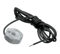 Kellermann 100922 Wire