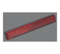 Kellermann 100x13x8 Mm License Plate Reflector