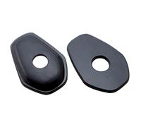 Kellermann 123751 Mini Fixing Bracket Cover For Indicators 2 Units