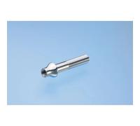 Kellermann 123820 Turn Signal Support
