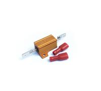 Kellermann 123950 Resistors Kit