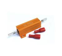 Kellermann 123952 Resistors Kit