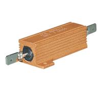 Kellermann 123953 Resistors Kit