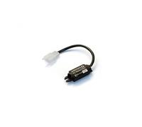 Kellerman Electronic Indicator Relay R2 Typ K Fits Kawasaki Z 900 2021