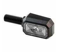 Kellermann 144100 Turn Signals Bulb