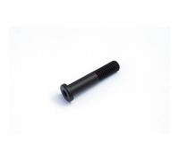 Kellermann 152822 Turn Signal Support