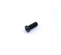 Kellermann 152852 Turn Signal Support
