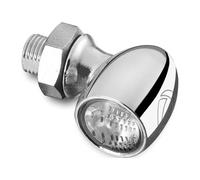 Kellermann 154100 Position Light