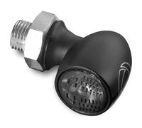 Kellermann 155100 Position Light