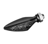 Kellermann 169150 Turn Signals Bulb