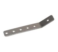 Kellermann KH 1000 Reflector Holder