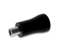 Kellermann 170.816 Indicator Adapter