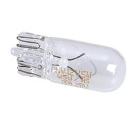 Kellermann 170900 License Plate Light