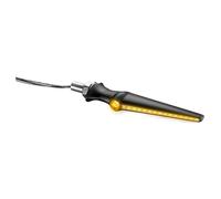 KELLERMANN Jetstream Cl Indicator, piece