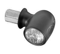 KELLERMANN Spot Indicator TURN SIGNAL