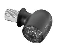 Kellermann 199200 Turn Signal