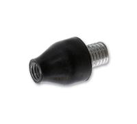 Kellermann Silent KH 1000 Adapter