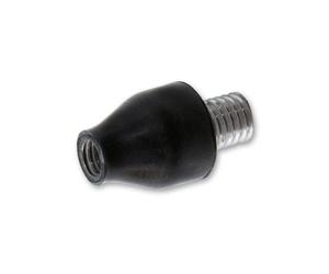 Kellermann 27.3x13.9 Mm 170.620 Indicator Adapter