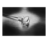 Kellermann Atto 152100 Turn Signal