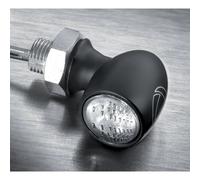 Kellermann Atto 152200 Turn Signal