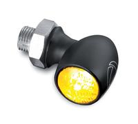 Kellermann Atto 153100 Turn Signal