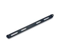 Kellermann Atto® 174mm Stainless Steel Turn Signal Support