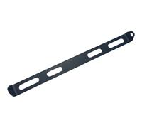 Kellermann Atto® 174mm Turn Signal Support