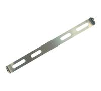 Kellermann Atto® 174mm Turn Signal Support